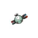 081 Magnemite icon
